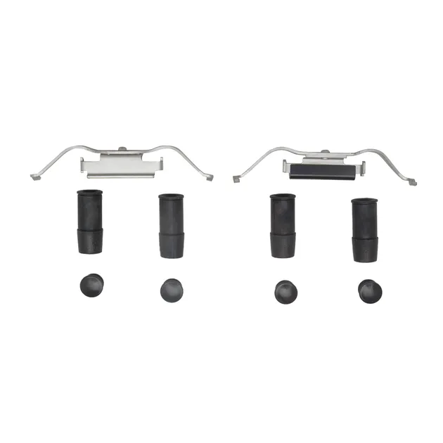 R1 Concepts HK1-74015 Disc Brake Hardware Kit